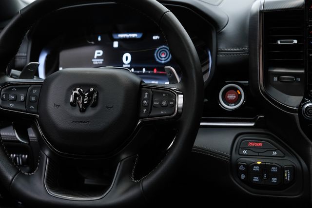 2026 Ram 1500 RHO 4X4 LEVEL 1, DUPONT KEVLAR,LIFTED, 20'S, NITTO | Carrollton, TX | Texas Vehicle Exchange 2026 Ram 1500 RHO 4X4 LEVEL 1, DUPONT KEVLAR,LIFTED, 20'S, NITTO | Carrollton, TX | Texas Vehicle Exchange