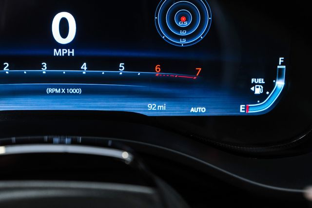 2026 Ram 1500 RHO 4X4 LEVEL 1, DUPONT KEVLAR,LIFTED, 20'S, NITTO | Carrollton, TX | Texas Vehicle Exchange 2026 Ram 1500 RHO 4X4 LEVEL 1, DUPONT KEVLAR,LIFTED, 20'S, NITTO | Carrollton, TX | Texas Vehicle Exchange