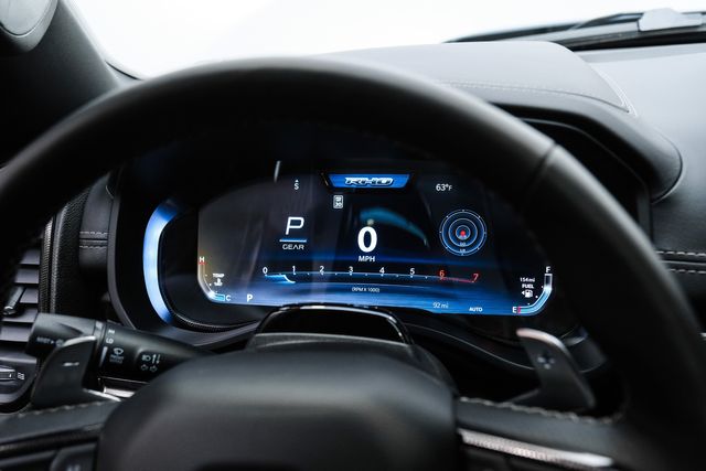 2026 Ram 1500 RHO 4X4 LEVEL 1, DUPONT KEVLAR,LIFTED, 20'S, NITTO | Carrollton, TX | Texas Vehicle Exchange 2026 Ram 1500 RHO 4X4 LEVEL 1, DUPONT KEVLAR,LIFTED, 20'S, NITTO | Carrollton, TX | Texas Vehicle Exchange