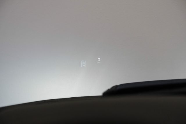 2026 Ram 1500 RHO 4X4 LEVEL 1, DUPONT KEVLAR,LIFTED, 20'S, NITTO | Carrollton, TX | Texas Vehicle Exchange 2026 Ram 1500 RHO 4X4 LEVEL 1, DUPONT KEVLAR,LIFTED, 20'S, NITTO | Carrollton, TX | Texas Vehicle Exchange