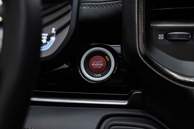 2026 Ram 1500 RHO 4X4 LEVEL 1, DUPONT KEVLAR,LIFTED, 20'S, NITTO | Carrollton, TX | Texas Vehicle Exchange 2026 Ram 1500 RHO 4X4 LEVEL 1, DUPONT KEVLAR,LIFTED, 20'S, NITTO | Carrollton, TX | Texas Vehicle Exchange