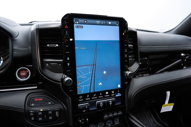 2026 Ram 1500 RHO 4X4 LEVEL 1, DUPONT KEVLAR,LIFTED, 20'S, NITTO | Carrollton, TX | Texas Vehicle Exchange 2026 Ram 1500 RHO 4X4 LEVEL 1, DUPONT KEVLAR,LIFTED, 20'S, NITTO | Carrollton, TX | Texas Vehicle Exchange