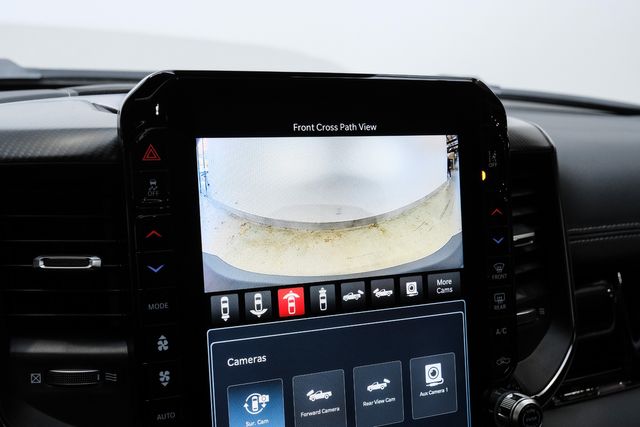 2026 Ram 1500 RHO 4X4 LEVEL 1, DUPONT KEVLAR,LIFTED, 20'S, NITTO | Carrollton, TX | Texas Vehicle Exchange 2026 Ram 1500 RHO 4X4 LEVEL 1, DUPONT KEVLAR,LIFTED, 20'S, NITTO | Carrollton, TX | Texas Vehicle Exchange