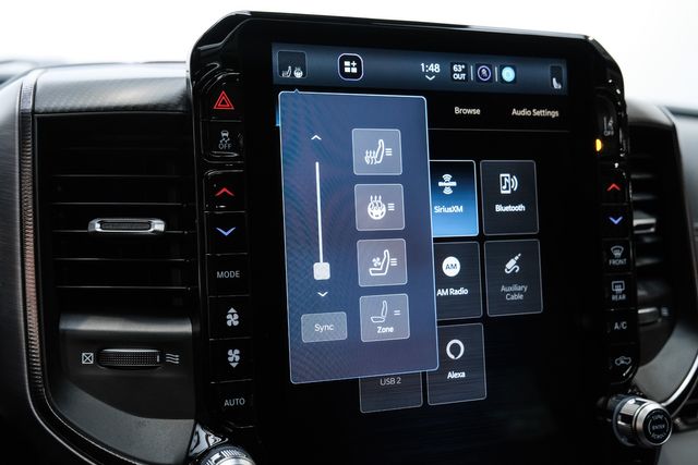 2026 Ram 1500 RHO 4X4 LEVEL 1, DUPONT KEVLAR,LIFTED, 20'S, NITTO | Carrollton, TX | Texas Vehicle Exchange 2026 Ram 1500 RHO 4X4 LEVEL 1, DUPONT KEVLAR,LIFTED, 20'S, NITTO | Carrollton, TX | Texas Vehicle Exchange