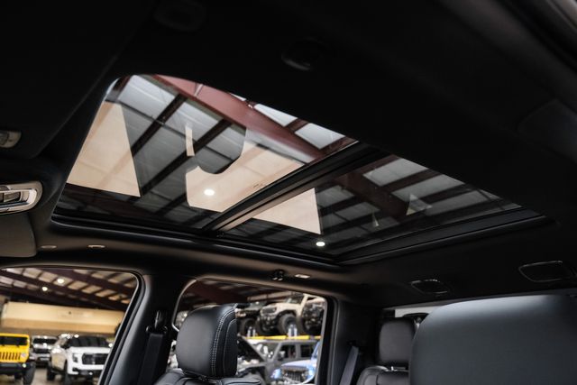 2026 Ram 1500 RHO 4X4 LEVEL 1, DUPONT KEVLAR,LIFTED, 20'S, NITTO | Carrollton, TX | Texas Vehicle Exchange 2026 Ram 1500 RHO 4X4 LEVEL 1, DUPONT KEVLAR,LIFTED, 20'S, NITTO | Carrollton, TX | Texas Vehicle Exchange