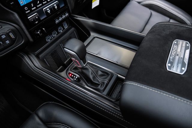 2026 Ram 1500 RHO 4X4 LEVEL 1, DUPONT KEVLAR,LIFTED, 20'S, NITTO | Carrollton, TX | Texas Vehicle Exchange 2026 Ram 1500 RHO 4X4 LEVEL 1, DUPONT KEVLAR,LIFTED, 20'S, NITTO | Carrollton, TX | Texas Vehicle Exchange