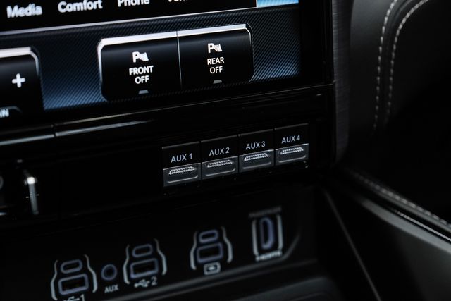 2026 Ram 1500 RHO 4X4 LEVEL 1, DUPONT KEVLAR,LIFTED, 20'S, NITTO | Carrollton, TX | Texas Vehicle Exchange 2026 Ram 1500 RHO 4X4 LEVEL 1, DUPONT KEVLAR,LIFTED, 20'S, NITTO | Carrollton, TX | Texas Vehicle Exchange