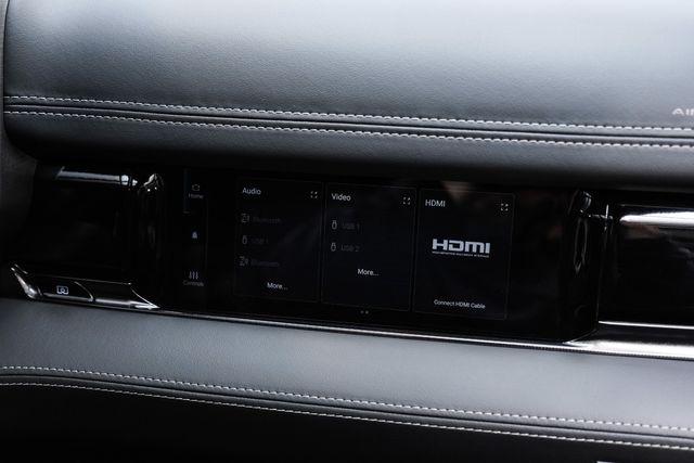 2026 Ram 1500 RHO 4X4 LEVEL 1, DUPONT KEVLAR,LIFTED, 20'S, NITTO | Carrollton, TX | Texas Vehicle Exchange 2026 Ram 1500 RHO 4X4 LEVEL 1, DUPONT KEVLAR,LIFTED, 20'S, NITTO | Carrollton, TX | Texas Vehicle Exchange