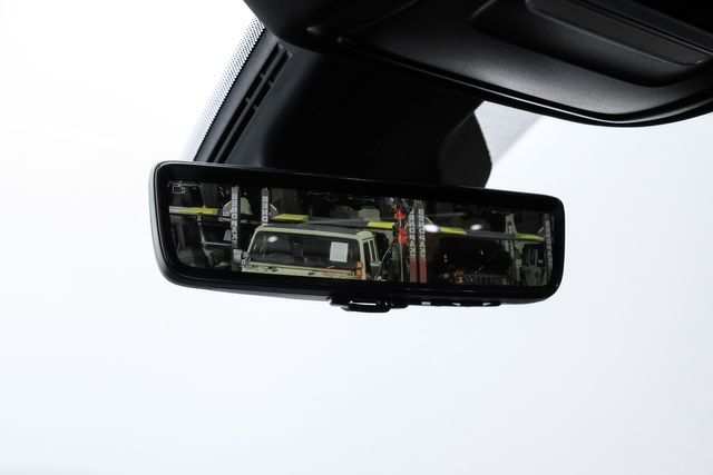 2026 Ram 1500 RHO 4X4 LEVEL 1, DUPONT KEVLAR,LIFTED, 20'S, NITTO | Carrollton, TX | Texas Vehicle Exchange 2026 Ram 1500 RHO 4X4 LEVEL 1, DUPONT KEVLAR,LIFTED, 20'S, NITTO | Carrollton, TX | Texas Vehicle Exchange