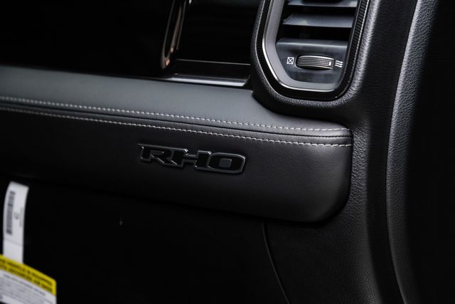 2026 Ram 1500 RHO 4X4 LEVEL 1, DUPONT KEVLAR,LIFTED, 20'S, NITTO | Carrollton, TX | Texas Vehicle Exchange 2026 Ram 1500 RHO 4X4 LEVEL 1, DUPONT KEVLAR,LIFTED, 20'S, NITTO | Carrollton, TX | Texas Vehicle Exchange