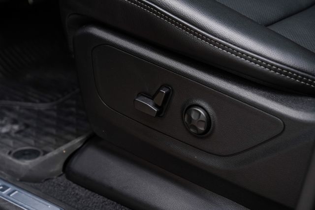 2026 Ram 1500 RHO 4X4 LEVEL 1, DUPONT KEVLAR,LIFTED, 20'S, NITTO | Carrollton, TX | Texas Vehicle Exchange 2026 Ram 1500 RHO 4X4 LEVEL 1, DUPONT KEVLAR,LIFTED, 20'S, NITTO | Carrollton, TX | Texas Vehicle Exchange