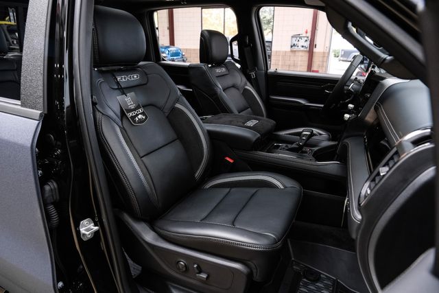 2026 Ram 1500 RHO 4X4 LEVEL 1, DUPONT KEVLAR,LIFTED, 20'S, NITTO | Carrollton, TX | Texas Vehicle Exchange 2026 Ram 1500 RHO 4X4 LEVEL 1, DUPONT KEVLAR,LIFTED, 20'S, NITTO | Carrollton, TX | Texas Vehicle Exchange