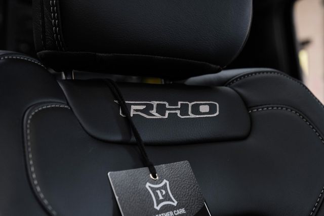 2026 Ram 1500 RHO 4X4 LEVEL 1, DUPONT KEVLAR,LIFTED, 20'S, NITTO | Carrollton, TX | Texas Vehicle Exchange 2026 Ram 1500 RHO 4X4 LEVEL 1, DUPONT KEVLAR,LIFTED, 20'S, NITTO | Carrollton, TX | Texas Vehicle Exchange