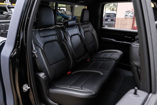 2026 Ram 1500 RHO 4X4 LEVEL 1, DUPONT KEVLAR,LIFTED, 20'S, NITTO | Carrollton, TX | Texas Vehicle Exchange 2026 Ram 1500 RHO 4X4 LEVEL 1, DUPONT KEVLAR,LIFTED, 20'S, NITTO | Carrollton, TX | Texas Vehicle Exchange