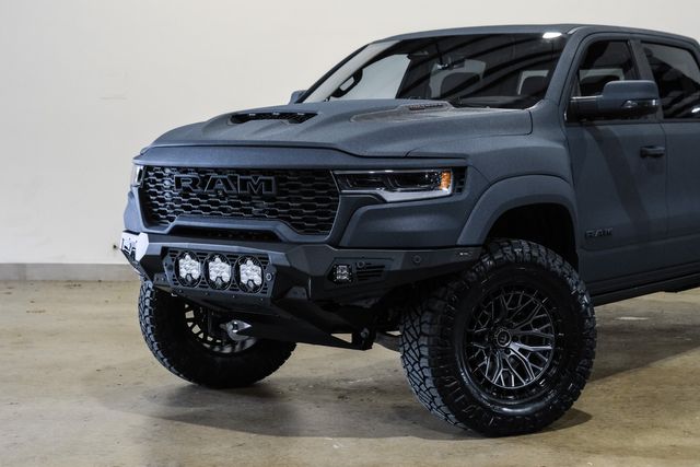 2026 Ram 1500 RHO 4X4 LEVEL 1, DUPONT KEVLAR,LIFTED, 20'S, NITTO | Carrollton, TX | Texas Vehicle Exchange 2026 Ram 1500 RHO 4X4 LEVEL 1, DUPONT KEVLAR,LIFTED, 20'S, NITTO | Carrollton, TX | Texas Vehicle Exchange