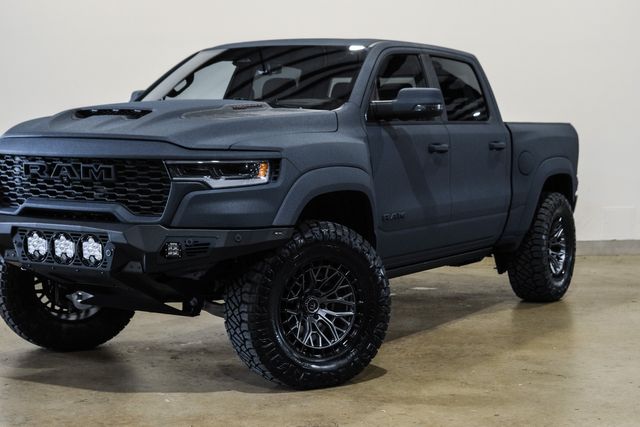 2026 Ram 1500 RHO 4X4 LEVEL 1, DUPONT KEVLAR,LIFTED, 20'S, NITTO | Carrollton, TX | Texas Vehicle Exchange 2026 Ram 1500 RHO 4X4 LEVEL 1, DUPONT KEVLAR,LIFTED, 20'S, NITTO | Carrollton, TX | Texas Vehicle Exchange