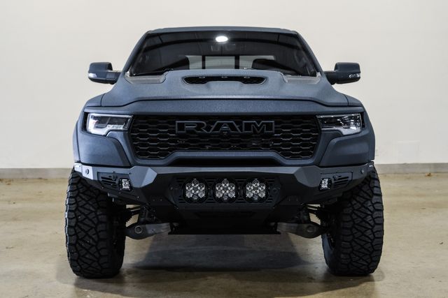 2026 Ram 1500 RHO 4X4 LEVEL 1, DUPONT KEVLAR,LIFTED, 20'S, NITTO | Carrollton, TX | psv5 DEMO - Texas Vehicle Exchange 2026 Ram 1500 RHO 4X4 LEVEL 1, DUPONT KEVLAR,LIFTED, 20'S, NITTO | Carrollton, TX | psv5 DEMO - Texas Vehicle Exchange