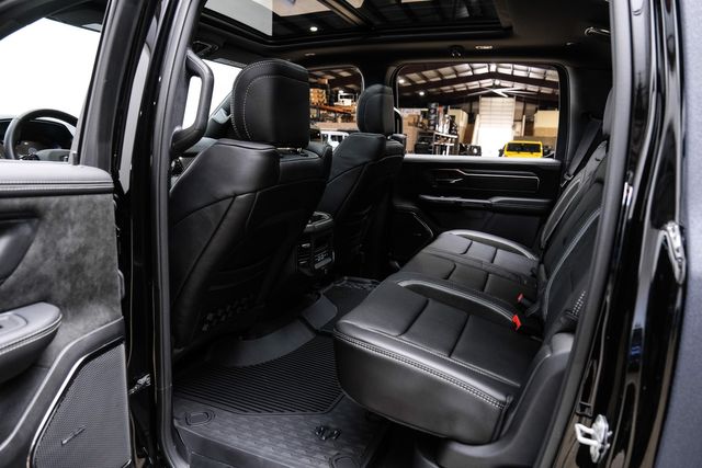 2026 Ram 1500 RHO 4X4 LEVEL 1, DUPONT KEVLAR,LIFTED, 20'S, NITTO | Carrollton, TX | psv5 DEMO - Texas Vehicle Exchange 2026 Ram 1500 RHO 4X4 LEVEL 1, DUPONT KEVLAR,LIFTED, 20'S, NITTO | Carrollton, TX | psv5 DEMO - Texas Vehicle Exchange
