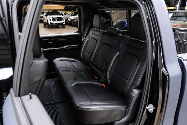 2026 Ram 1500 RHO 4X4 LEVEL 1, DUPONT KEVLAR,LIFTED, 20'S, NITTO | Carrollton, TX | Texas Vehicle Exchange 2026 Ram 1500 RHO 4X4 LEVEL 1, DUPONT KEVLAR,LIFTED, 20'S, NITTO | Carrollton, TX | Texas Vehicle Exchange