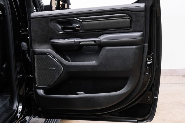 2026 Ram 1500 RHO 4X4 LEVEL 1, DUPONT KEVLAR,LIFTED, 20'S, NITTO | Carrollton, TX | Texas Vehicle Exchange 2026 Ram 1500 RHO 4X4 LEVEL 1, DUPONT KEVLAR,LIFTED, 20'S, NITTO | Carrollton, TX | Texas Vehicle Exchange