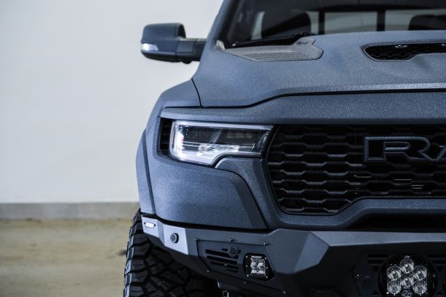 2026 Ram 1500 RHO 4X4 LEVEL 1, DUPONT KEVLAR,LIFTED, 20'S, NITTO | Carrollton, TX | Texas Vehicle Exchange 2026 Ram 1500 RHO 4X4 LEVEL 1, DUPONT KEVLAR,LIFTED, 20'S, NITTO | Carrollton, TX | Texas Vehicle Exchange