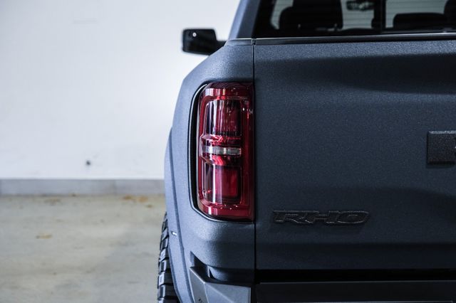 2026 Ram 1500 RHO 4X4 LEVEL 1, DUPONT KEVLAR,LIFTED, 20'S, NITTO | Carrollton, TX | Texas Vehicle Exchange 2026 Ram 1500 RHO 4X4 LEVEL 1, DUPONT KEVLAR,LIFTED, 20'S, NITTO | Carrollton, TX | Texas Vehicle Exchange