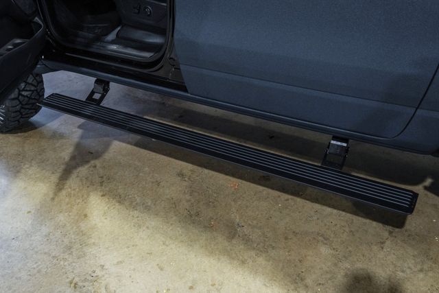 2026 Ram 1500 RHO 4X4 LEVEL 1, DUPONT KEVLAR,LIFTED, 20'S, NITTO | Carrollton, TX | psv5 DEMO - Texas Vehicle Exchange 2026 Ram 1500 RHO 4X4 LEVEL 1, DUPONT KEVLAR,LIFTED, 20'S, NITTO | Carrollton, TX | psv5 DEMO - Texas Vehicle Exchange