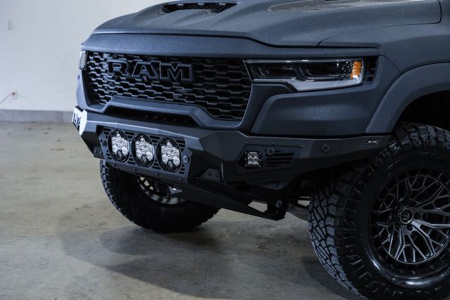 2026 Ram 1500 RHO 4X4 LEVEL 1, DUPONT KEVLAR,LIFTED, 20'S, NITTO | Carrollton, TX | psv5 DEMO - Texas Vehicle Exchange 2026 Ram 1500 RHO 4X4 LEVEL 1, DUPONT KEVLAR,LIFTED, 20'S, NITTO | Carrollton, TX | psv5 DEMO - Texas Vehicle Exchange