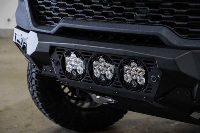 2026 Ram 1500 RHO 4X4 LEVEL 1, DUPONT KEVLAR,LIFTED, 20'S, NITTO | Carrollton, TX | Texas Vehicle Exchange 2026 Ram 1500 RHO 4X4 LEVEL 1, DUPONT KEVLAR,LIFTED, 20'S, NITTO | Carrollton, TX | Texas Vehicle Exchange