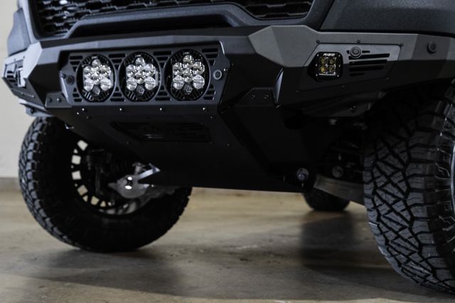 2026 Ram 1500 RHO 4X4 LEVEL 1, DUPONT KEVLAR,LIFTED, 20'S, NITTO | Carrollton, TX | Texas Vehicle Exchange 2026 Ram 1500 RHO 4X4 LEVEL 1, DUPONT KEVLAR,LIFTED, 20'S, NITTO | Carrollton, TX | Texas Vehicle Exchange