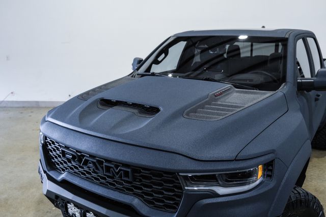 2026 Ram 1500 RHO 4X4 LEVEL 1, DUPONT KEVLAR,LIFTED, 20'S, NITTO | Carrollton, TX | Texas Vehicle Exchange 2026 Ram 1500 RHO 4X4 LEVEL 1, DUPONT KEVLAR,LIFTED, 20'S, NITTO | Carrollton, TX | Texas Vehicle Exchange