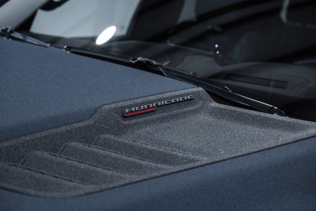 2026 Ram 1500 RHO 4X4 LEVEL 1, DUPONT KEVLAR,LIFTED, 20'S, NITTO | Carrollton, TX | Texas Vehicle Exchange 2026 Ram 1500 RHO 4X4 LEVEL 1, DUPONT KEVLAR,LIFTED, 20'S, NITTO | Carrollton, TX | Texas Vehicle Exchange