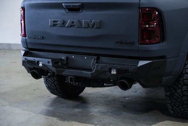 2026 Ram 1500 RHO 4X4 LEVEL 1, DUPONT KEVLAR,LIFTED, 20'S, NITTO | Carrollton, TX | Texas Vehicle Exchange 2026 Ram 1500 RHO 4X4 LEVEL 1, DUPONT KEVLAR,LIFTED, 20'S, NITTO | Carrollton, TX | Texas Vehicle Exchange