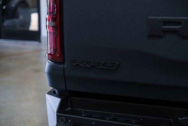 2026 Ram 1500 RHO 4X4 LEVEL 1, DUPONT KEVLAR,LIFTED, 20'S, NITTO | Carrollton, TX | psv5 DEMO - Texas Vehicle Exchange 2026 Ram 1500 RHO 4X4 LEVEL 1, DUPONT KEVLAR,LIFTED, 20'S, NITTO | Carrollton, TX | psv5 DEMO - Texas Vehicle Exchange