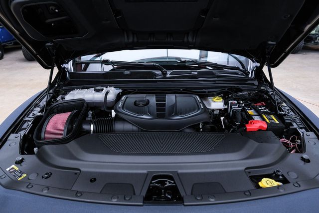 2026 Ram 1500 RHO 4X4 LEVEL 1, DUPONT KEVLAR,LIFTED, 20'S, NITTO | Carrollton, TX | Texas Vehicle Exchange 2026 Ram 1500 RHO 4X4 LEVEL 1, DUPONT KEVLAR,LIFTED, 20'S, NITTO | Carrollton, TX | Texas Vehicle Exchange