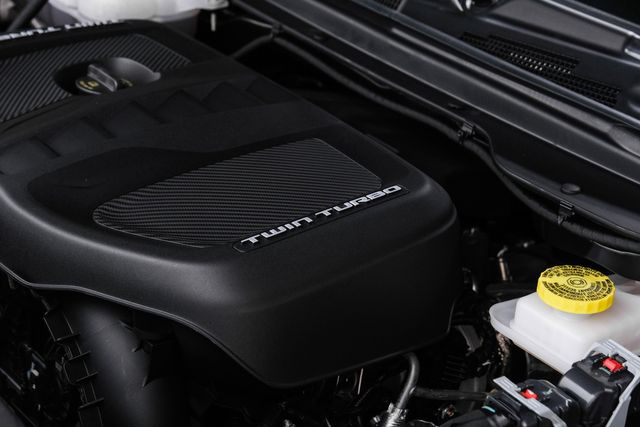 2026 Ram 1500 RHO 4X4 LEVEL 1, DUPONT KEVLAR,LIFTED, 20'S, NITTO | Carrollton, TX | Texas Vehicle Exchange 2026 Ram 1500 RHO 4X4 LEVEL 1, DUPONT KEVLAR,LIFTED, 20'S, NITTO | Carrollton, TX | Texas Vehicle Exchange