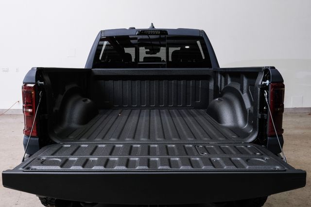2026 Ram 1500 RHO 4X4 LEVEL 1, DUPONT KEVLAR,LIFTED, 20'S, NITTO | Carrollton, TX | psv5 DEMO - Texas Vehicle Exchange 2026 Ram 1500 RHO 4X4 LEVEL 1, DUPONT KEVLAR,LIFTED, 20'S, NITTO | Carrollton, TX | psv5 DEMO - Texas Vehicle Exchange