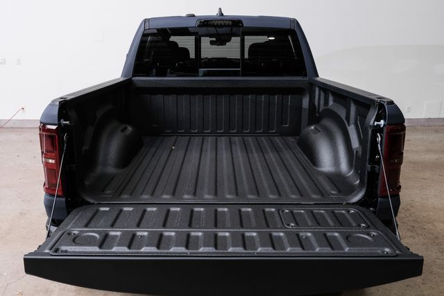 2026 Ram 1500 RHO 4X4 LEVEL 1, DUPONT KEVLAR,LIFTED, 20'S, NITTO | Carrollton, TX | Texas Vehicle Exchange 2026 Ram 1500 RHO 4X4 LEVEL 1, DUPONT KEVLAR,LIFTED, 20'S, NITTO | Carrollton, TX | Texas Vehicle Exchange