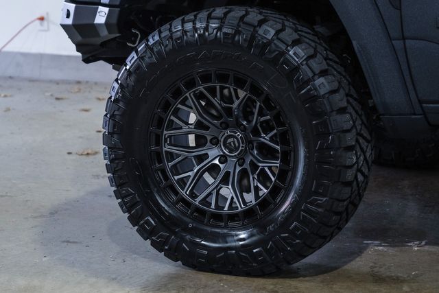 2026 Ram 1500 RHO 4X4 LEVEL 1, DUPONT KEVLAR,LIFTED, 20'S, NITTO | Carrollton, TX | Texas Vehicle Exchange 2026 Ram 1500 RHO 4X4 LEVEL 1, DUPONT KEVLAR,LIFTED, 20'S, NITTO | Carrollton, TX | Texas Vehicle Exchange