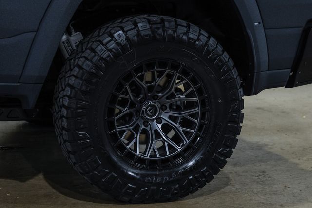 2026 Ram 1500 RHO 4X4 LEVEL 1, DUPONT KEVLAR,LIFTED, 20'S, NITTO | Carrollton, TX | Texas Vehicle Exchange 2026 Ram 1500 RHO 4X4 LEVEL 1, DUPONT KEVLAR,LIFTED, 20'S, NITTO | Carrollton, TX | Texas Vehicle Exchange