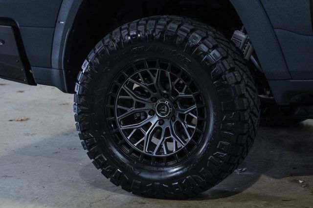 2026 Ram 1500 RHO 4X4 LEVEL 1, DUPONT KEVLAR,LIFTED, 20'S, NITTO | Carrollton, TX | psv5 DEMO - Texas Vehicle Exchange 2026 Ram 1500 RHO 4X4 LEVEL 1, DUPONT KEVLAR,LIFTED, 20'S, NITTO | Carrollton, TX | psv5 DEMO - Texas Vehicle Exchange