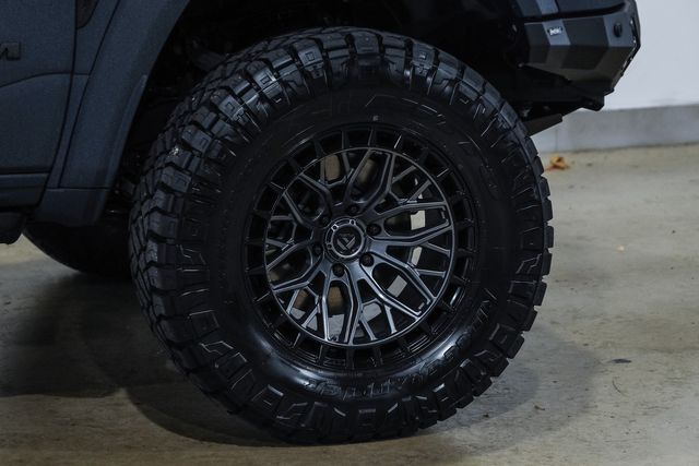 2026 Ram 1500 RHO 4X4 LEVEL 1, DUPONT KEVLAR,LIFTED, 20'S, NITTO | Carrollton, TX | Texas Vehicle Exchange 2026 Ram 1500 RHO 4X4 LEVEL 1, DUPONT KEVLAR,LIFTED, 20'S, NITTO | Carrollton, TX | Texas Vehicle Exchange