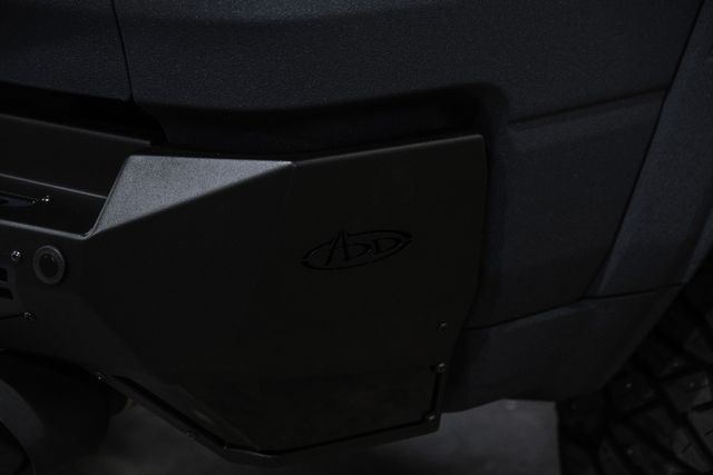 2026 Ram 1500 RHO 4X4 LEVEL 1, DUPONT KEVLAR,LIFTED, 20'S, NITTO | Carrollton, TX | Texas Vehicle Exchange 2026 Ram 1500 RHO 4X4 LEVEL 1, DUPONT KEVLAR,LIFTED, 20'S, NITTO | Carrollton, TX | Texas Vehicle Exchange