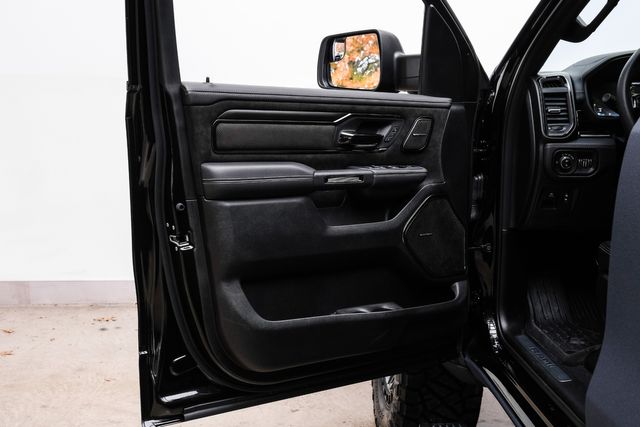 2026 Ram 1500 RHO 4X4 LEVEL 1, DUPONT KEVLAR,LIFTED, 20'S, NITTO | Carrollton, TX | Texas Vehicle Exchange 2026 Ram 1500 RHO 4X4 LEVEL 1, DUPONT KEVLAR,LIFTED, 20'S, NITTO | Carrollton, TX | Texas Vehicle Exchange