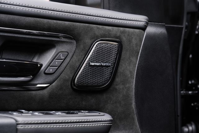 2026 Ram 1500 RHO 4X4 LEVEL 1, DUPONT KEVLAR,LIFTED, 20'S, NITTO | Carrollton, TX | Texas Vehicle Exchange 2026 Ram 1500 RHO 4X4 LEVEL 1, DUPONT KEVLAR,LIFTED, 20'S, NITTO | Carrollton, TX | Texas Vehicle Exchange