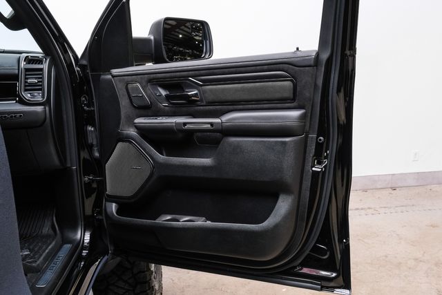 2026 Ram 1500 RHO 4X4 LEVEL 1, DUPONT KEVLAR,LIFTED, 20'S, NITTO | Carrollton, TX | Texas Vehicle Exchange 2026 Ram 1500 RHO 4X4 LEVEL 1, DUPONT KEVLAR,LIFTED, 20'S, NITTO | Carrollton, TX | Texas Vehicle Exchange