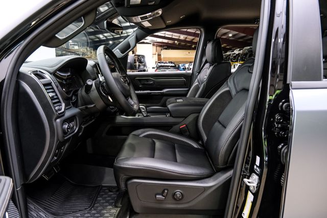 2026 Ram 1500 RHO 4X4, MATTE WRAP, FUEL 20'S, NITTO | Carrollton, TX | Texas Vehicle Exchange 2026 Ram 1500 RHO 4X4, MATTE WRAP, FUEL 20'S, NITTO | Carrollton, TX | Texas Vehicle Exchange