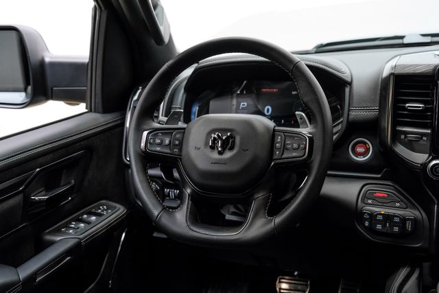 2026 Ram 1500 RHO 4X4, MATTE WRAP, FUEL 20'S, NITTO | Carrollton, TX | Texas Vehicle Exchange 2026 Ram 1500 RHO 4X4, MATTE WRAP, FUEL 20'S, NITTO | Carrollton, TX | Texas Vehicle Exchange