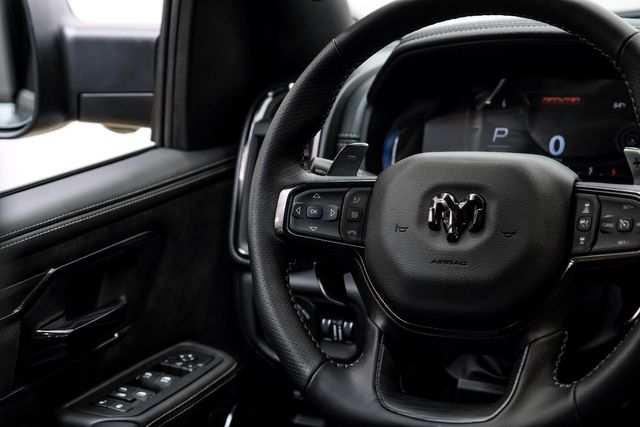 2026 Ram 1500 RHO 4X4, MATTE WRAP, FUEL 20'S, NITTO | Carrollton, TX | Texas Vehicle Exchange 2026 Ram 1500 RHO 4X4, MATTE WRAP, FUEL 20'S, NITTO | Carrollton, TX | Texas Vehicle Exchange