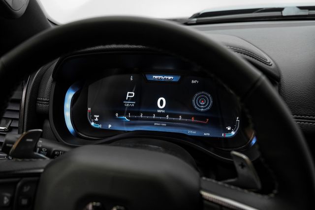 2026 Ram 1500 RHO 4X4, MATTE WRAP, FUEL 20'S, NITTO | Carrollton, TX | Texas Vehicle Exchange 2026 Ram 1500 RHO 4X4, MATTE WRAP, FUEL 20'S, NITTO | Carrollton, TX | Texas Vehicle Exchange